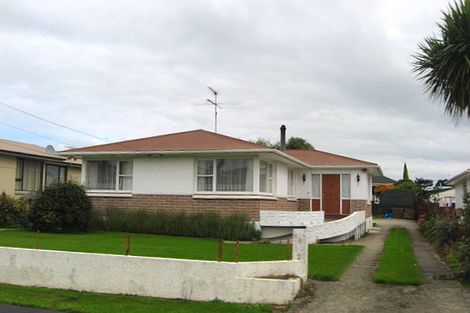 Photo of property in 60 Mcdonald Street, Mosgiel, 9024