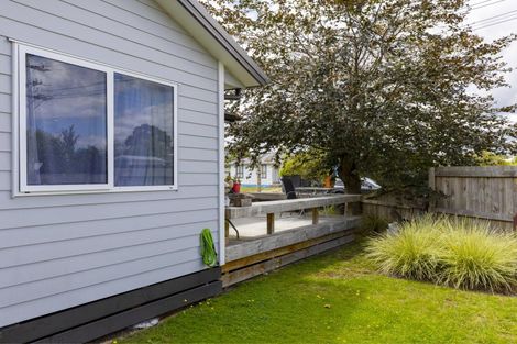Photo of property in 24 Elizabeth Street, Tauhara, Taupo, 3330