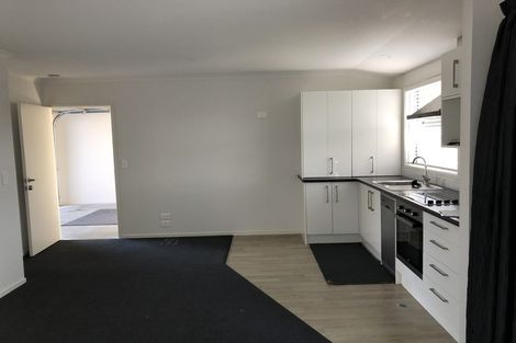 Photo of property in 2/80 East Street, Enderley, Hamilton, 3214