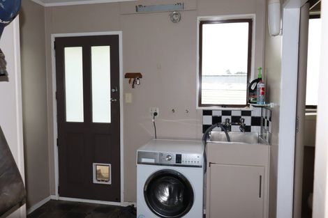 Photo of property in 772 Upland Road, Egmont Village, New Plymouth, 4372