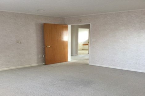 Photo of property in 211a College Street, West End, Palmerston North, 4412