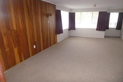 Photo of property in 2/170 Major Drive, Kelson, Lower Hutt, 5010