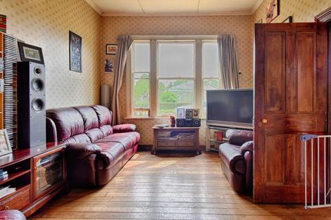 Photo of property in 3 Verona Street, Lumsden, 9730