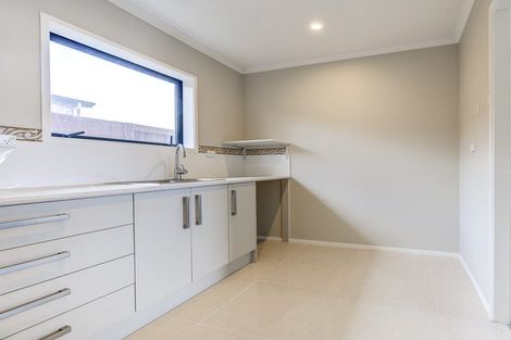 Photo of property in 8 Squire Avenue, Chartwell, Hamilton, 3210