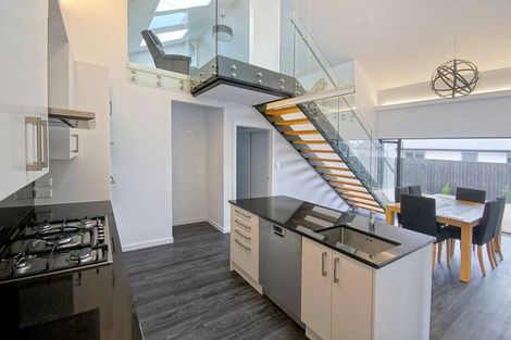 Photo of property in 67 Te Rito Street, Marshland, Christchurch, 8083