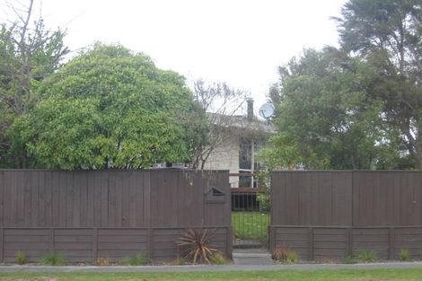Photo of property in 83 Hyde Avenue, Richmond Heights, Taupo, 3330
