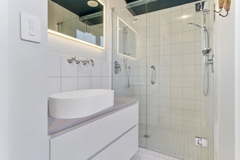 Photo of property in 123a Valley Road, Mount Maunganui, 3116