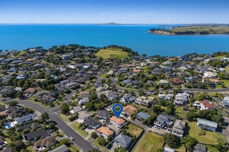 Photo of property in 55b Ferry Road, Arkles Bay, Whangaparaoa, 0932