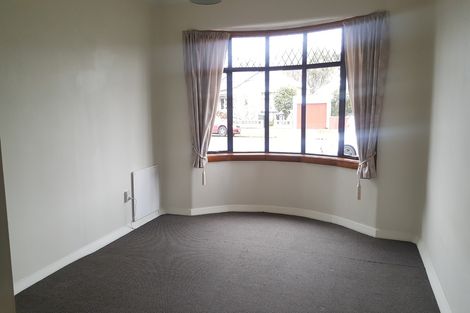 Photo of property in 13 Corunna Street, Saint Kilda, Dunedin, 9012
