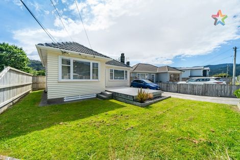 Photo of property in 35c Main Road, Wainuiomata, Lower Hutt, 5014