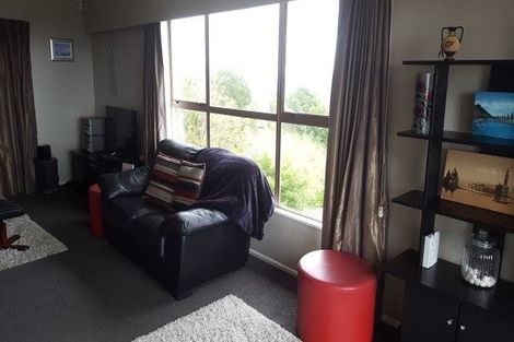 Photo of property in 10 Kilsyth Street, Karori, Wellington, 6012