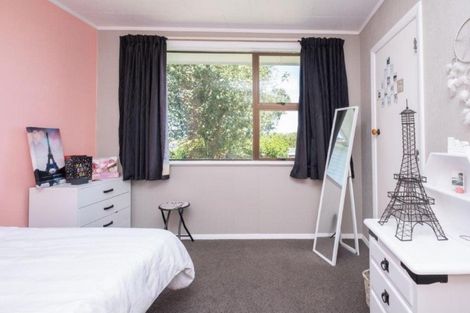 Photo of property in 180 Katene Road, Normanby, Hawera, 4675