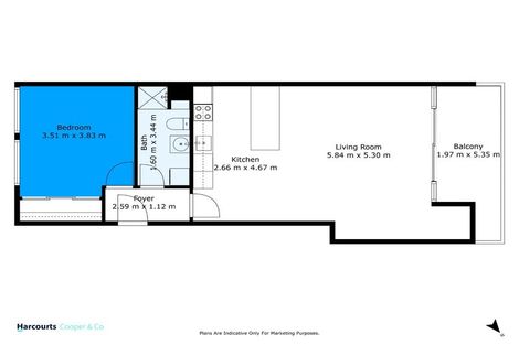 Photo of property in 11/28 The Avenue, Albany, Auckland, 0632