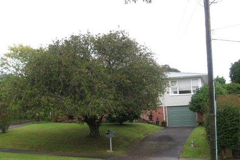 Photo of property in 23 Aragon Avenue, Glendowie, Auckland, 1071