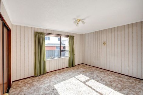 Photo of property in 188b Gordon Road, Mosgiel, 9024