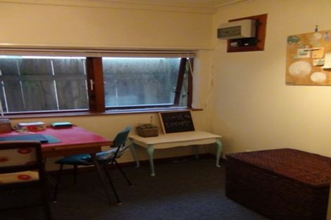 Photo of property in 86 Roxburgh Street, Mount Victoria, Wellington, 6011