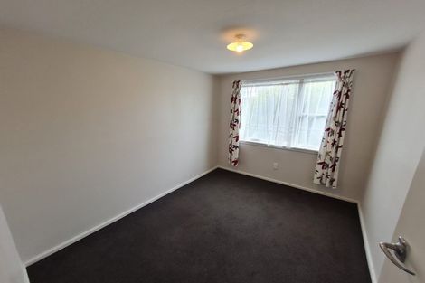 Photo of property in 1/128 Foremans Road, Islington, Christchurch, 8042
