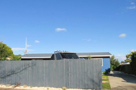 Photo of property in 87a Topaz Drive, Papamoa Beach, Papamoa, 3118