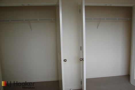 Photo of property in 56 Colombo Road, Waiuku, 2123