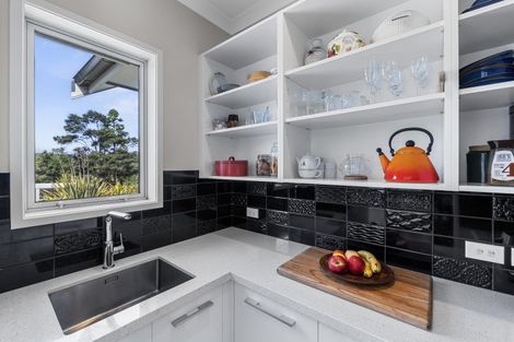 Photo of property in 26c Mcentee Road, Waitakere, Auckland, 0816