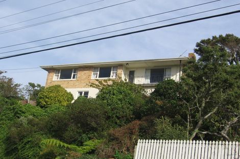 Photo of property in 31 Clifford Road, Johnsonville, Wellington, 6037