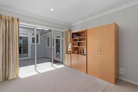 Photo of property in 101 Monowai Road, Wainui, Silverdale, 0994