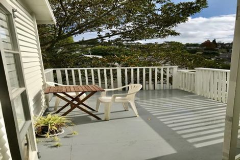 Photo of property in 25a Penzance Road, Mairangi Bay, Auckland, 0630