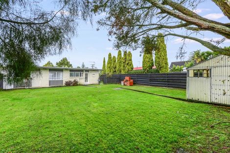 Photo of property in 9 Holloway Place, Forest Lake, Hamilton, 3200