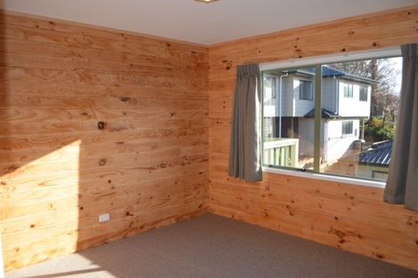 Photo of property in 102a Hynds Road, Gate Pa, Tauranga, 3112