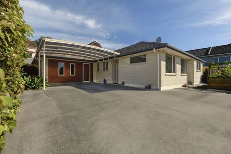 Photo of property in 85 Christopher Street, Tauranga South, Tauranga, 3112