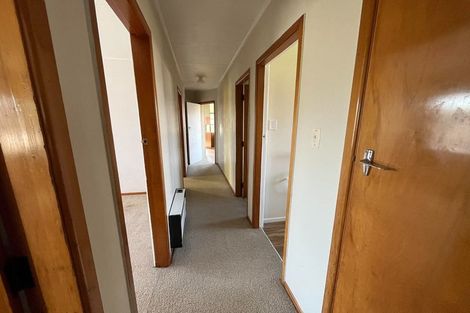 Photo of property in 4 Cargill Street, Levin, 5510