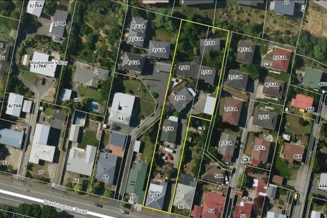 Photo of property in 1/58 Washington Road, Washington Valley, Nelson, 7010