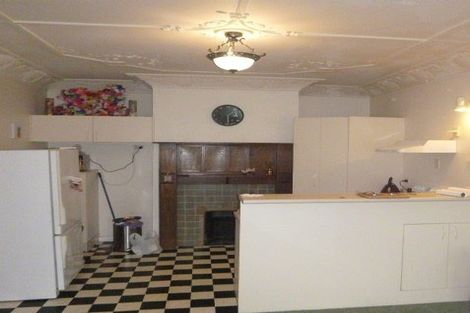 Photo of property in 5a Waipapa Road, Thames, 3578