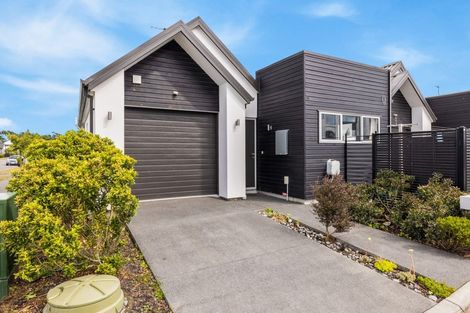 Photo of property in 11 Toa Street, Kaiapoi, 7630