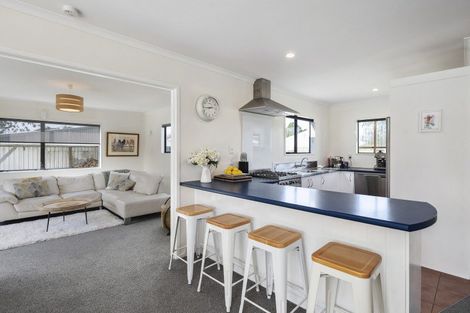 Photo of property in 1201 Oturoa Road, Hamurana, Rotorua, 3072