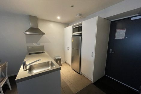 Photo of property in Soho Apartments, 212/74 Taranaki Street, Te Aro, Wellington, 6011