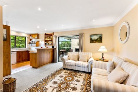 Photo of property in 5d Janet Frame Way, Whitemans Valley, Upper Hutt, 5371