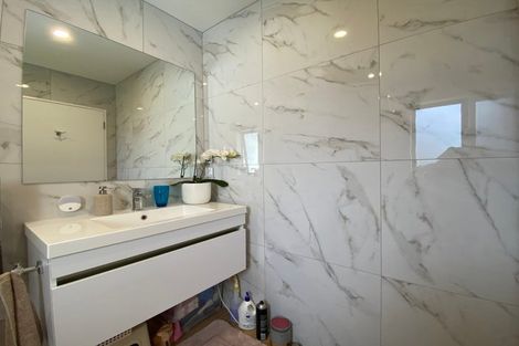 Photo of property in 101 Atawhai Lane, Belfast, Christchurch, 8051