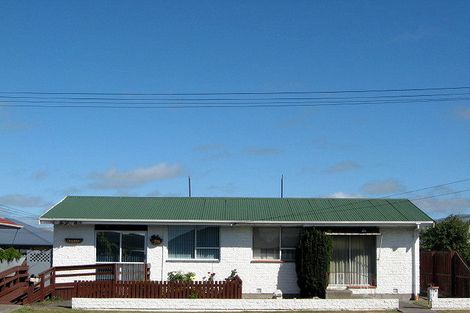 Photo of property in 1/374 Pages Road, Aranui, Christchurch, 8061