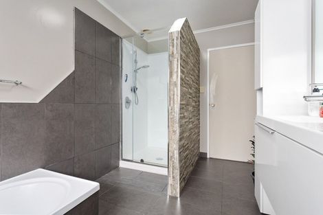 Photo of property in 55 Hinemoa Street, Whakatane, 3120