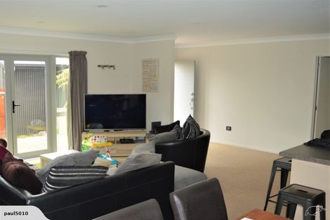 Photo of property in 26a Brookland Road, Western Heights, Rotorua, 3015