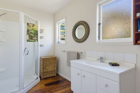 Photo of property in 2323 Wharekopae Road, Ngatapa, Gisborne, 4072