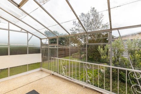 Photo of property in 7 Lydford Place, Spotswood, New Plymouth, 4310