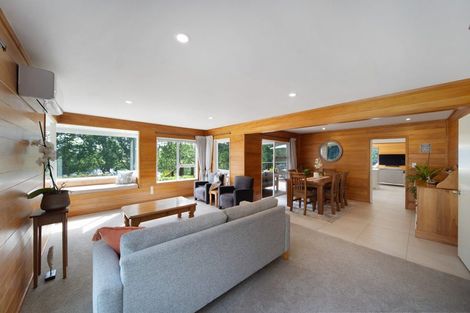 Photo of property in 68 Manuwai Lane, Karaka, Drury, 2578