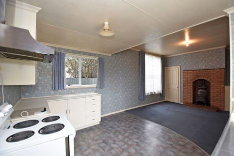 Photo of property in 23 Hardy Street, Strathern, Invercargill, 9812