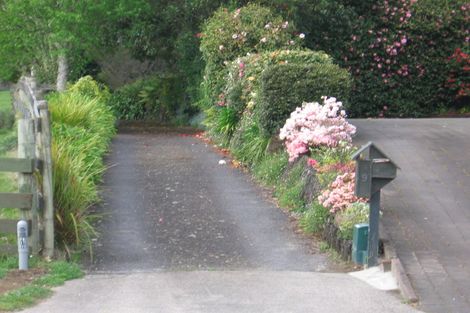 Photo of property in 9 Walford Drive, Lynmore, Rotorua, 3010