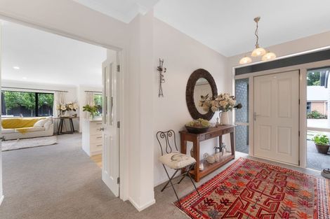 Photo of property in 38 Edward Street, Prebbleton, 7604