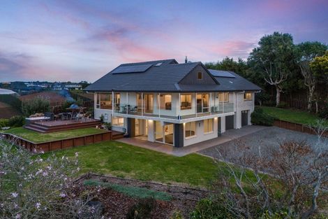 Photo of property in 252 Tuapiro Road, Tahawai, Katikati, 3170