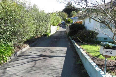 Photo of property in 112 Toi Toi Street, Toi Toi, Nelson, 7010