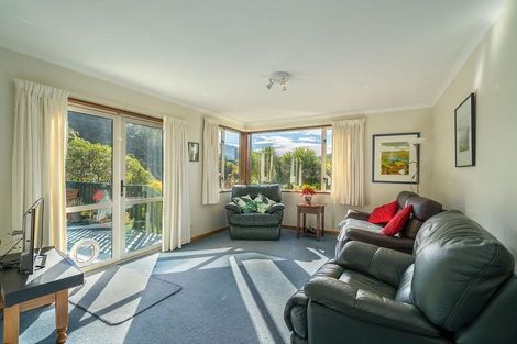Photo of property in 22 Fulton Road, Glenleith, Dunedin, 9010